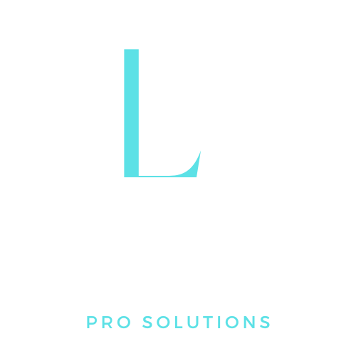 Luxe Tax Pro Solutions